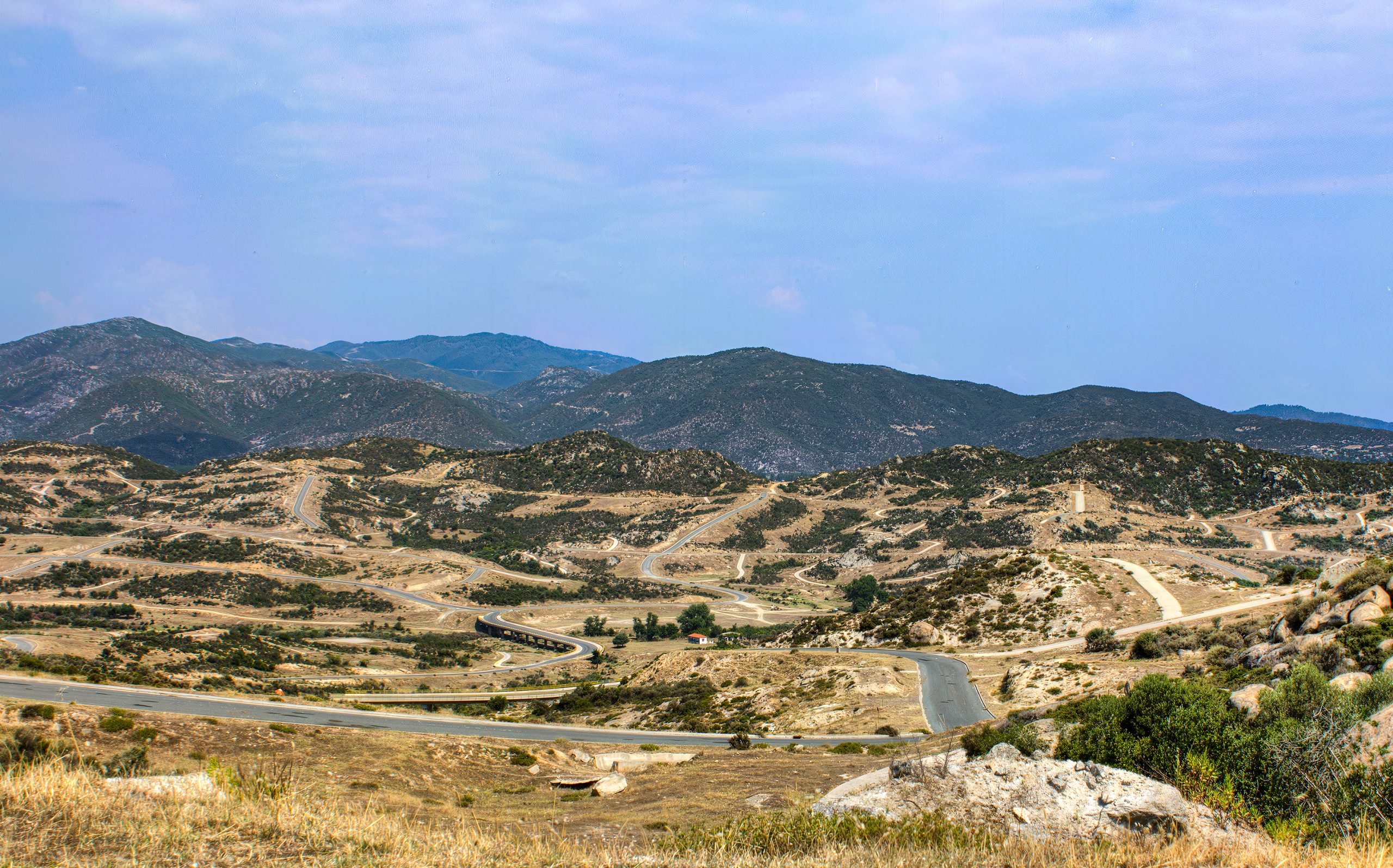 _MG_9123_4_5_6_7_tonemapped-_cropped