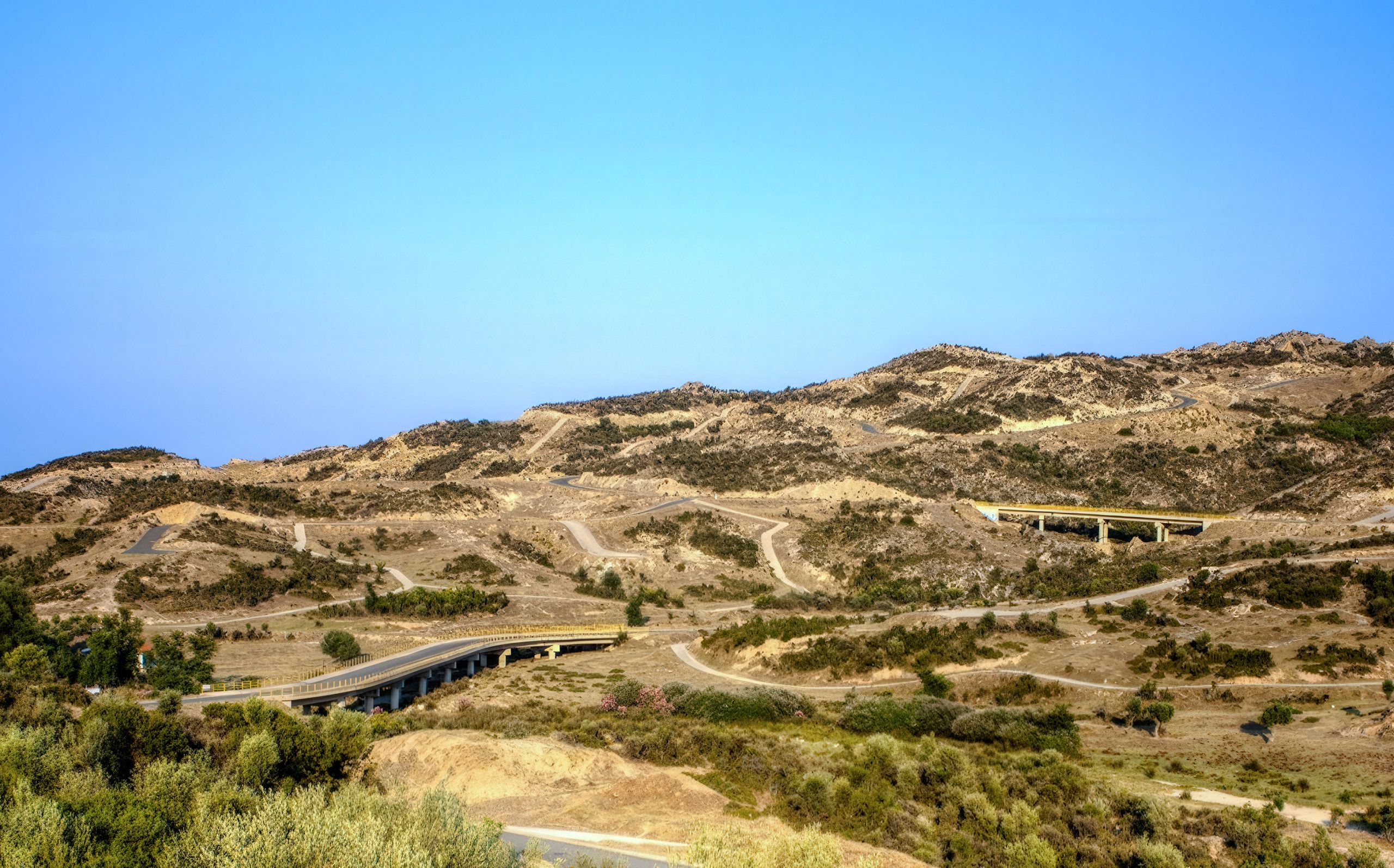 Εικόνα17-gigapixel-low resolution v2-6x